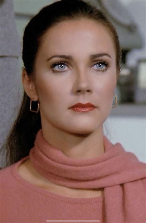 Lynda Carter PornStar